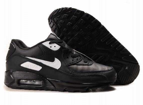 Air Max 90 Fluo Air Max 90 Vert